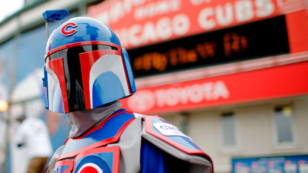 boba-fett-cubs